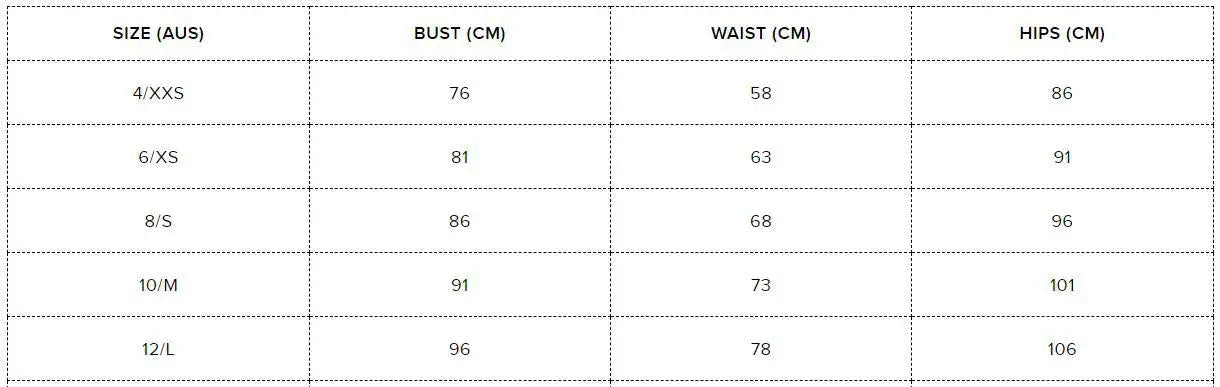 Spaghetti Strap Vacation Long Dress For Women Summer 2025 Fashion Elegant Sleeveless Backless Hollow Out Vestidos Party Dresses