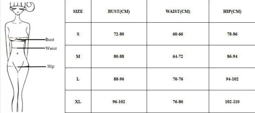Sexy Mesh Black Swimwear Women 2026 Cross Push Up Underwire Slim Tummy Control One Piece Swimsuit Beach Transparent Bathing Suit