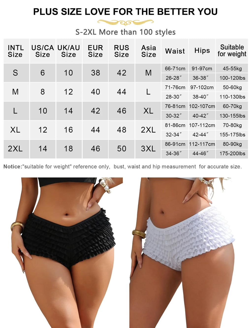 Women Panties Mid Waist Dance Gauze Underpants Cute Sweet Underwear Lady's Cake Layer Trunk Comfort Breathable Ballet Underwear