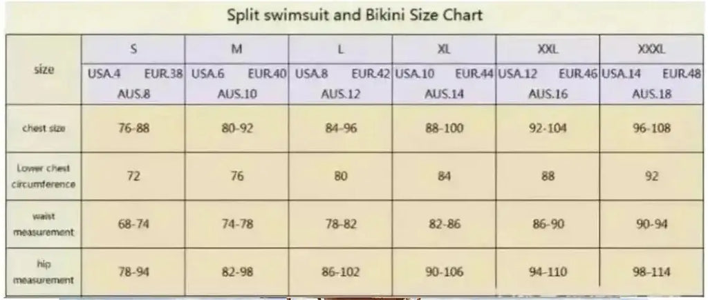 Sexy Black Knitted Patchwork One Piece Swimsuit 2026 Ruffles Push Up Underwire Slim Tummy Control Swimwear Beach Bathing Suits