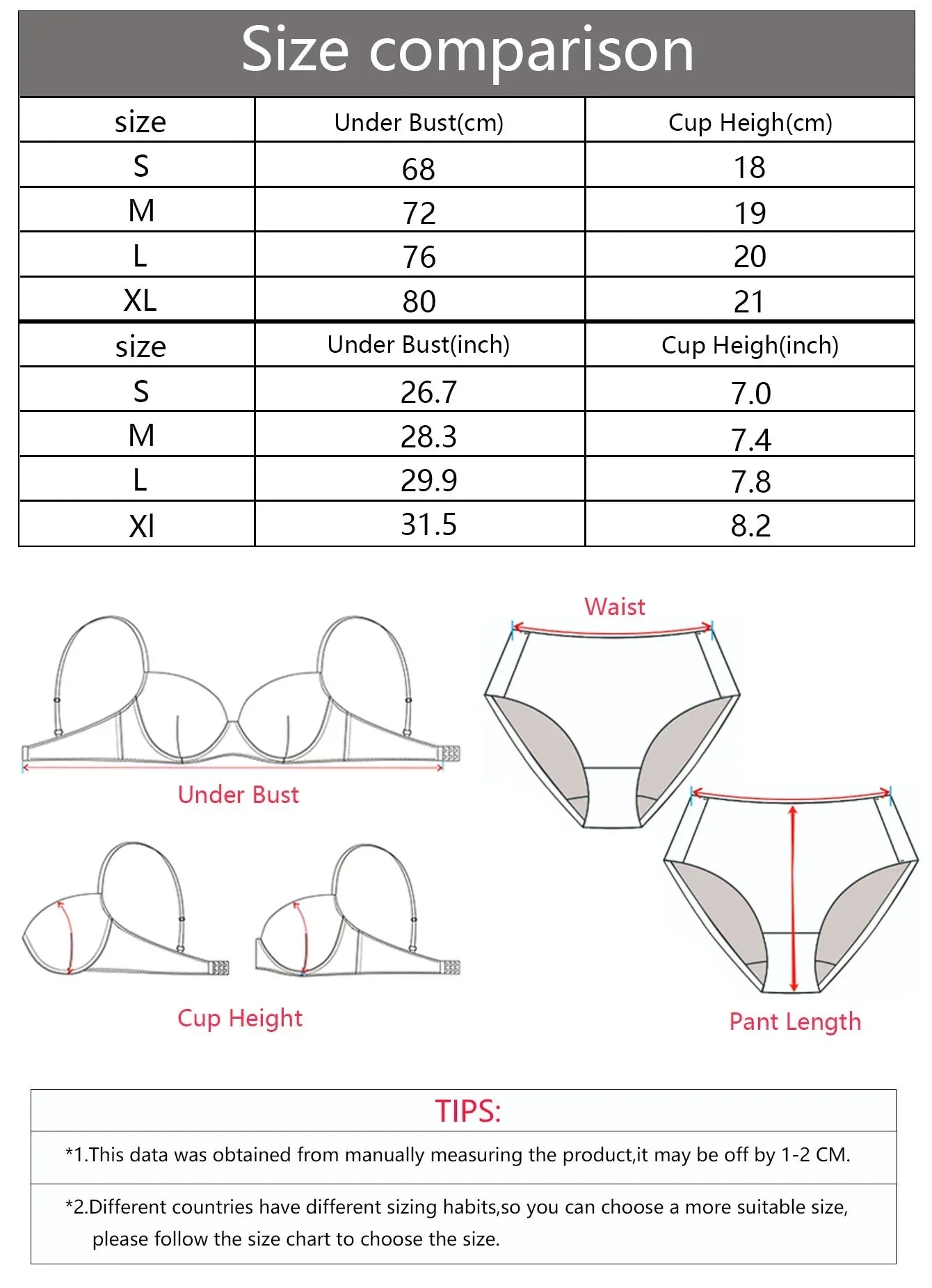 Fashion triangle cup black underwear without steel ring detachable chest cushion women's underwear comfortable to wear YS3590