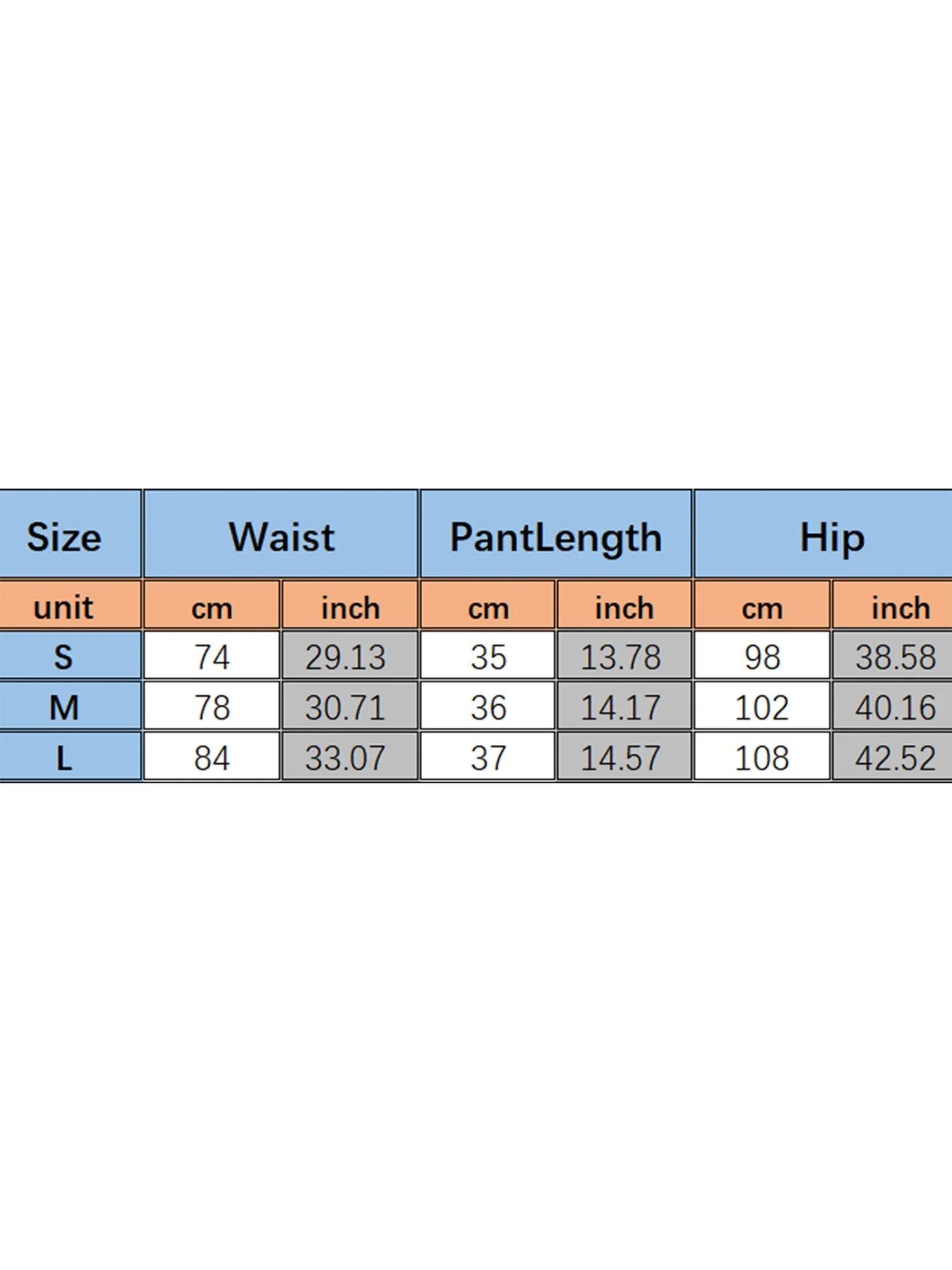 Womens Summer Sequined Mini Skirt Slim Fit Stylish Beaded Geometric Pattern Low Rise Short Skirts