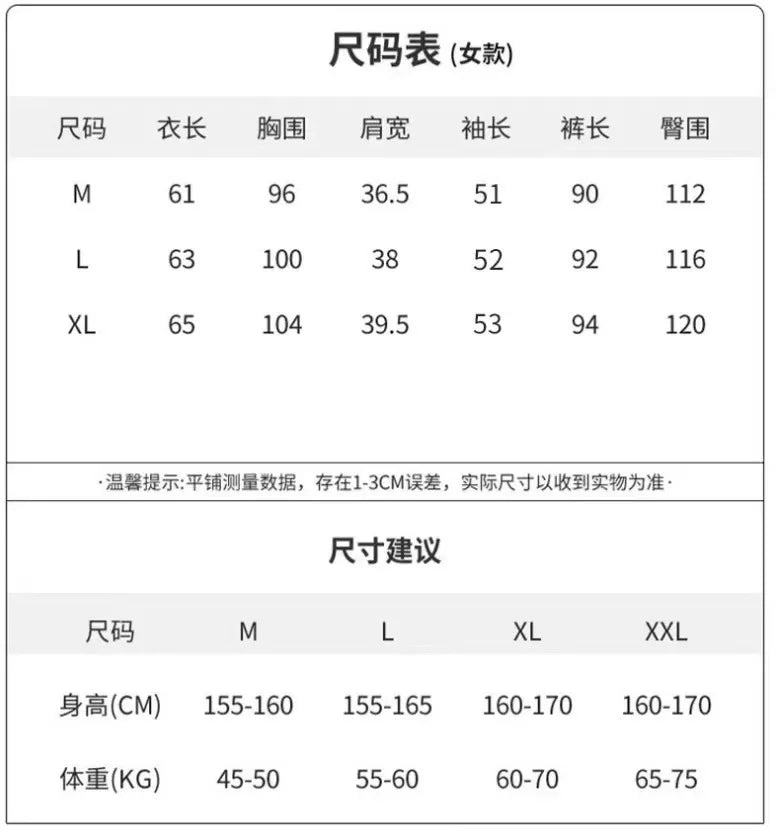 Spring and Autumn Ice Silk Long Sleeve Pajamas New Sweet Five-Pointed Star Homewear Set