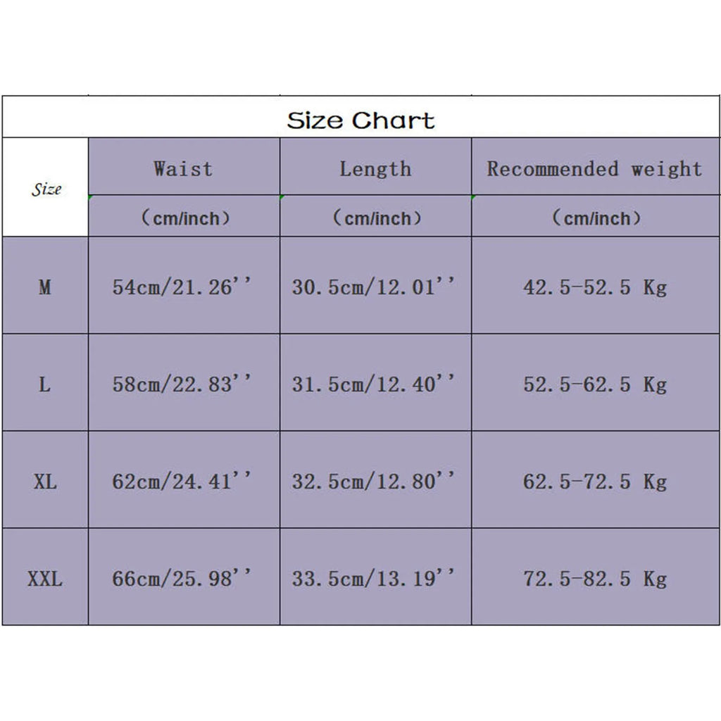 2026 Women High Waist Seamless Underwear Ice Silk Breathable Panties Lifting Stretch Full Coverage LenceríAs De Mujer 여성 극단적속옷