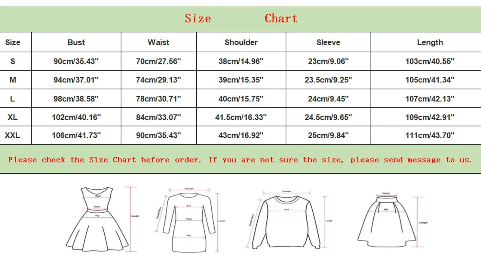 Retro Women's Plaid Dress Stand Neck Short Sleeve Cotton Dresses Lace Up Bow Tie Pleated Swing Vestidos Vintage Court Dresses