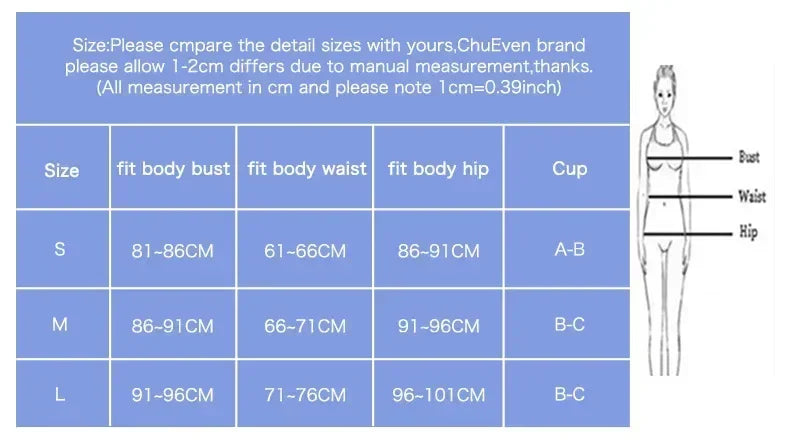 2026 One Piece Swimsuit Swimwear Women Sexy Push Up Pleated Solid Bathing Suit Beachwear New Maio Feminino Praia Banadores Mujer