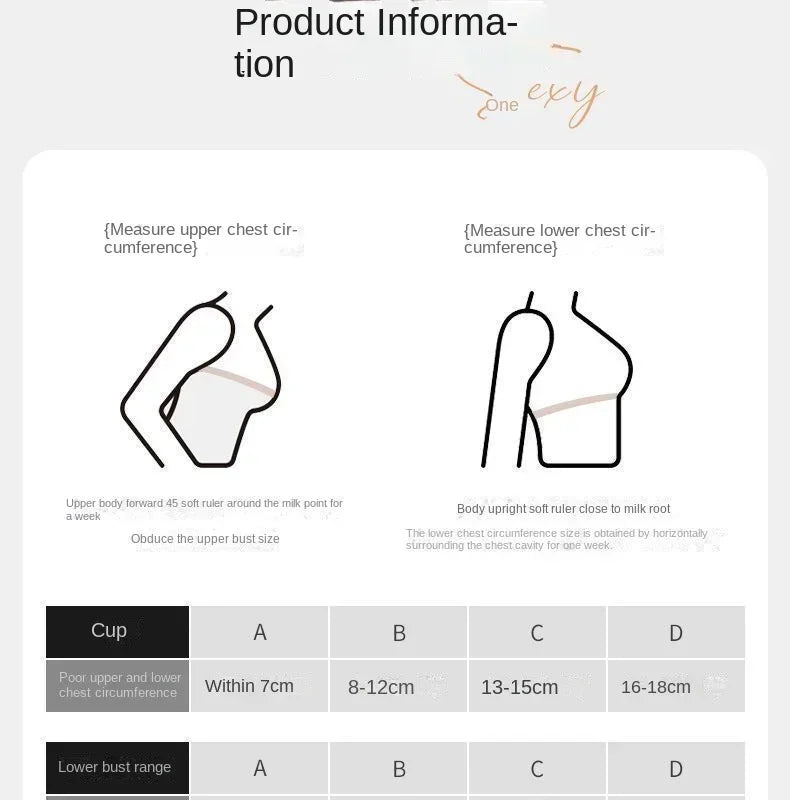 Desire Thin Push-up Seamless Adjustment Women's Small Breasts Sexy Underwear Without Underwire Support Anti-sagging Bra Summer