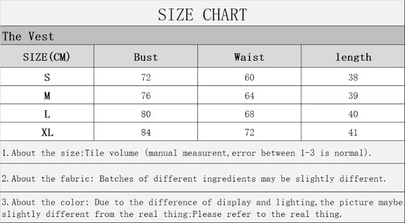 Women's Yoga Vest Shockproof Fixed Cup Beauty Back Yoga Top Outdoor Sports Running Fitness Vest