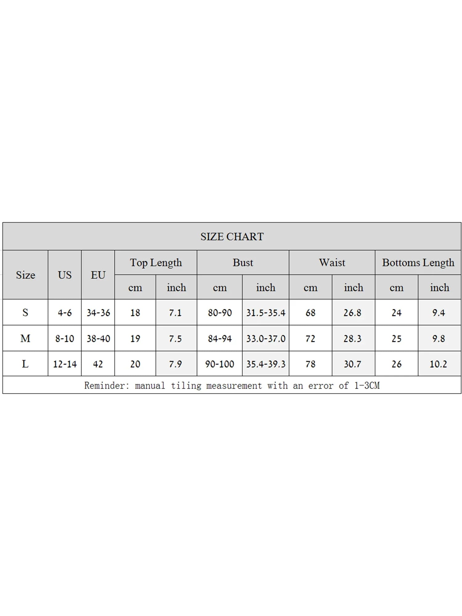 2026 Summer Women's Bikini Set Striped Dots Halter Bra with Side Tie-ups Bead Briefs 2 Piece Swimsuits Female Bathing Suits