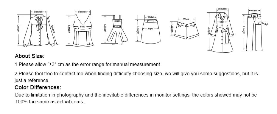 Women's Two Piece Sets Fashion Print Halter V-Neck Short Tank Suit Tops Long Pants Matching Set Summer Casual Female Slim Pants