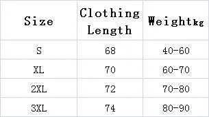 Sexy Homewear Playful Dress High-end Wrap Hip Backless Deep V Suspenders Sleeveless Hanging Neck Dress Pure Desire Charming GHHL