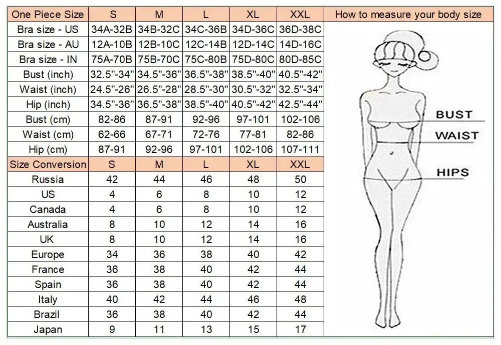 S - XXL Halter V Neck Wrinkled Female Swimwear One Piece Swimsuit Women Backless Monokini High Cut Bathing Suit Swim Beach Wear