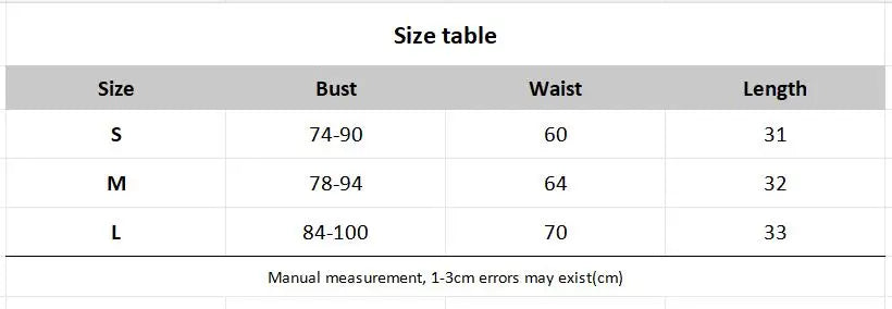 Retro French Jacquard Red Plaid Camisole 2026 Women Sexy Lace Trim Spliced Off Shoulder Chest Wrapped Fishbone Chest Party Tops
