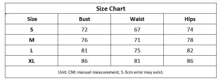 Sexy Red Metal Shell Bikini Set 2026 Women Push Up Tank Top 2 Piece Swimsuit Beach Bathing Suit Holiday Tie Side Thong Swimwear