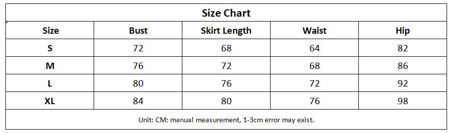 Fake Two Piece Tennis Dress Women Back Criss Cross Slim Bulit-in Shorts Golf Athletic Dresses Gym Pleated Fluffy Yoga Mini Dress