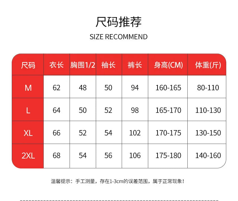 Mother's Day gifts for spring and summer high-quality pajamas, plum blossom white ice silk pajamas, women's summer home wear