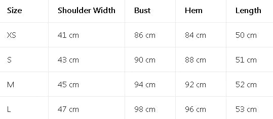 Women's Fashion Casual Floral Print Shoulder Top Women Floral Print Sleeveless Blouse Waist Neck Casual Top For Vacation KAUP