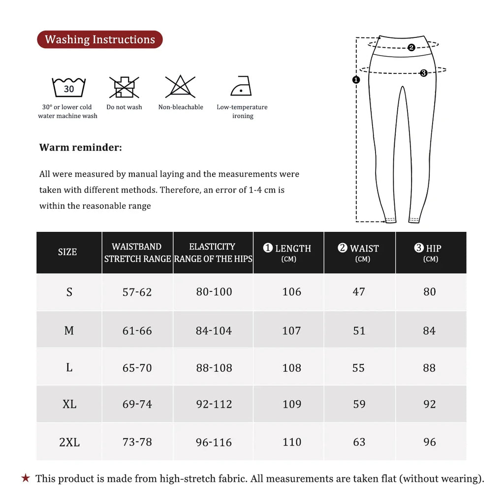 Hearuisavy Summer Straight-Leg Sports Pants Women Gym Clothing Fitness Tights Naked Feeling Compression Wide Leg Yoga Leggings