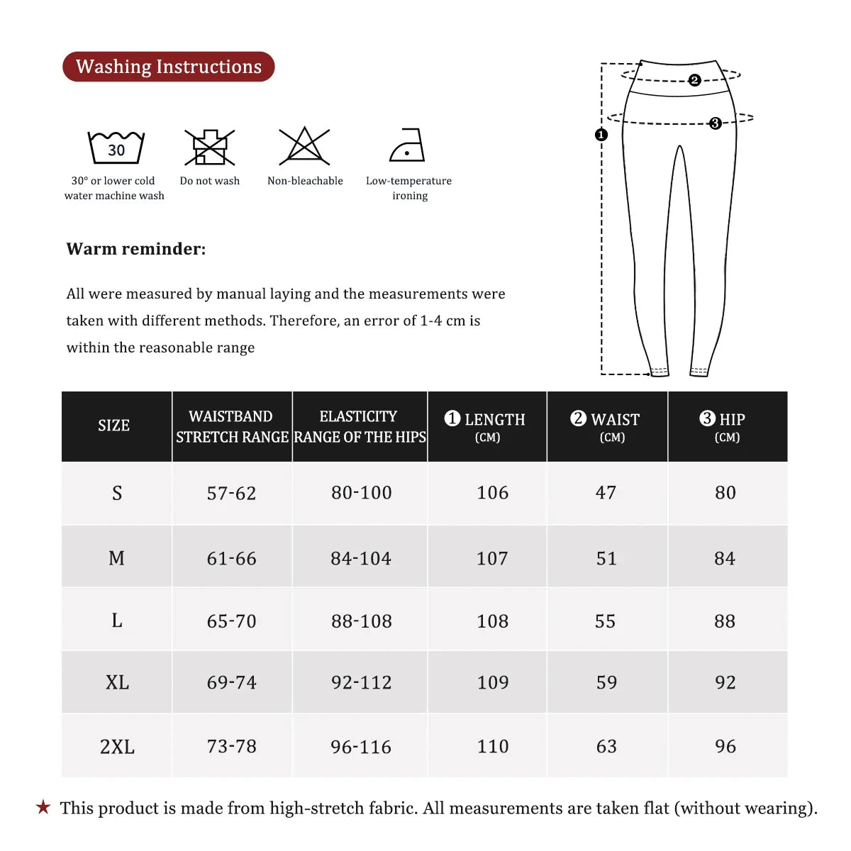 Hearuisavy Summer Straight-Leg Sports Pants Women Gym Clothing Fitness Tights Naked Feeling Compression Wide Leg Yoga Leggings