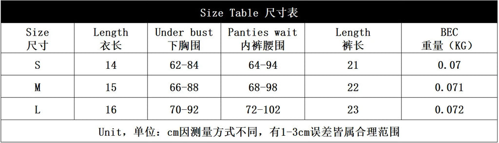 French retro lace underwear set sexy push-up bra erotic underwear