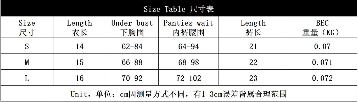 French retro lace underwear set sexy push-up bra erotic underwear