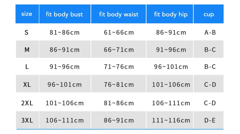 Women's Rashguard Zipper Long Sleeve Surfing Printed Swimsuit Women 2025 One Piece Bodysuit Push Up UV Protection Swimsuit Lady