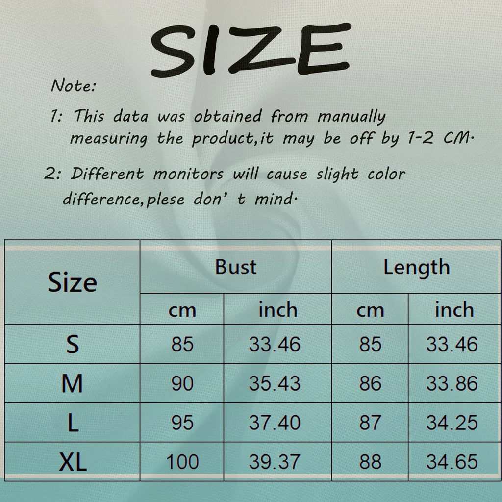 Y2k Camisole Dress Women Cotton Linen Casual Vacation Cute Spaghetti Strap Dresses Summer Trendy Beach Short Sundress 2024 Hot