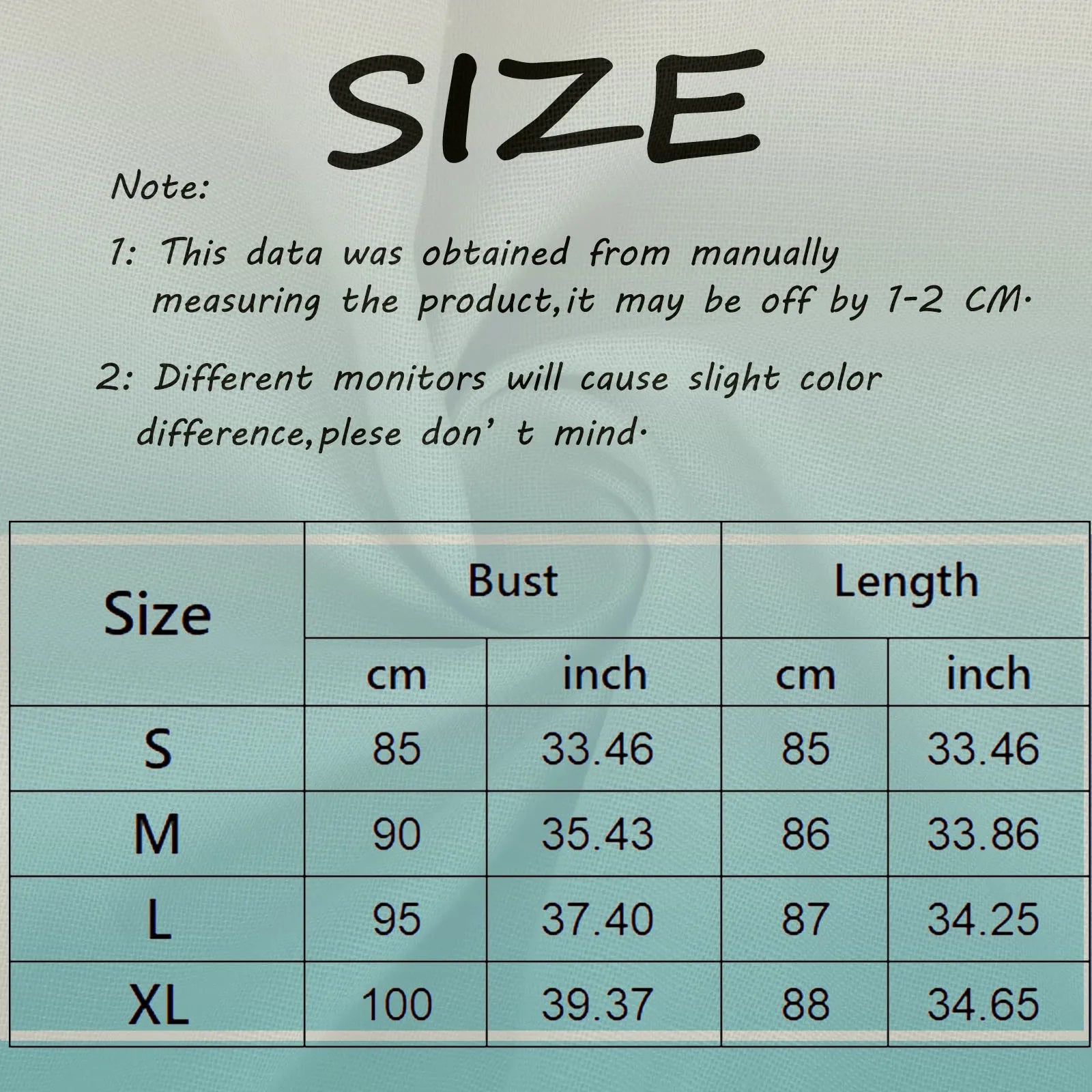 Y2k Camisole Dress Women Cotton Linen Casual Vacation Cute Spaghetti Strap Dresses Summer Trendy Beach Short Sundress 2024 Hot