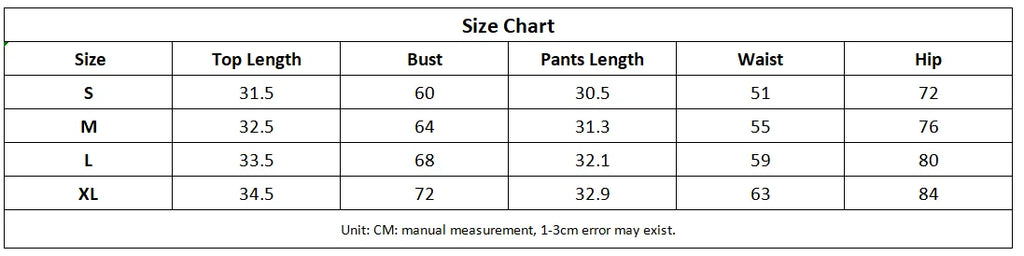 Summer Yoga Sets Women Front Cross Sports Bra Exercise Suits Outwear Lifting Buttocks Abdominal Compression Shorts Fitness Set