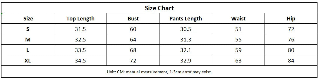 Summer Yoga Sets Women Front Cross Sports Bra Exercise Suits Outwear Lifting Buttocks Abdominal Compression Shorts Fitness Set