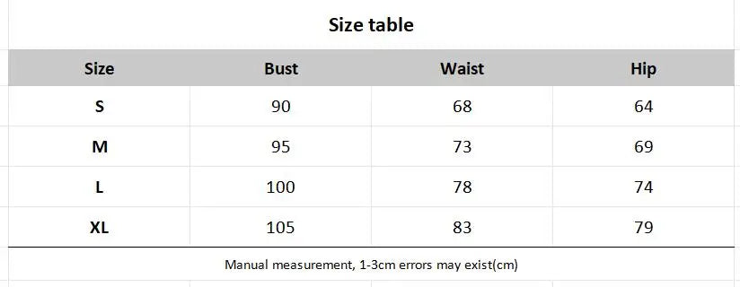 Sexy Coffee Pearl Bandage Cross Swimwear Women 2026 Hollow Out Backless Pleate  Holiday Bathing Suit One Piece Swimsuit Monokini