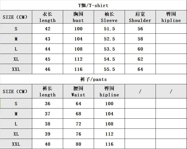 Women's Sleepwear Knitted Striped Pajamas Loose Short Sleeves Shorts Suit Fashion Exterior Loungewear Women