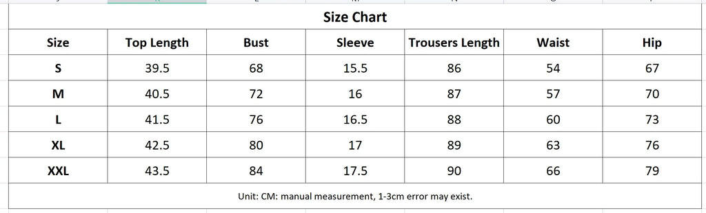 2 Pieces Women Tracksuit Yoga Set Spring Summer Short Sleeve Hollow Out Slim Sports Top High Waist Leggings Running Fitness Suit