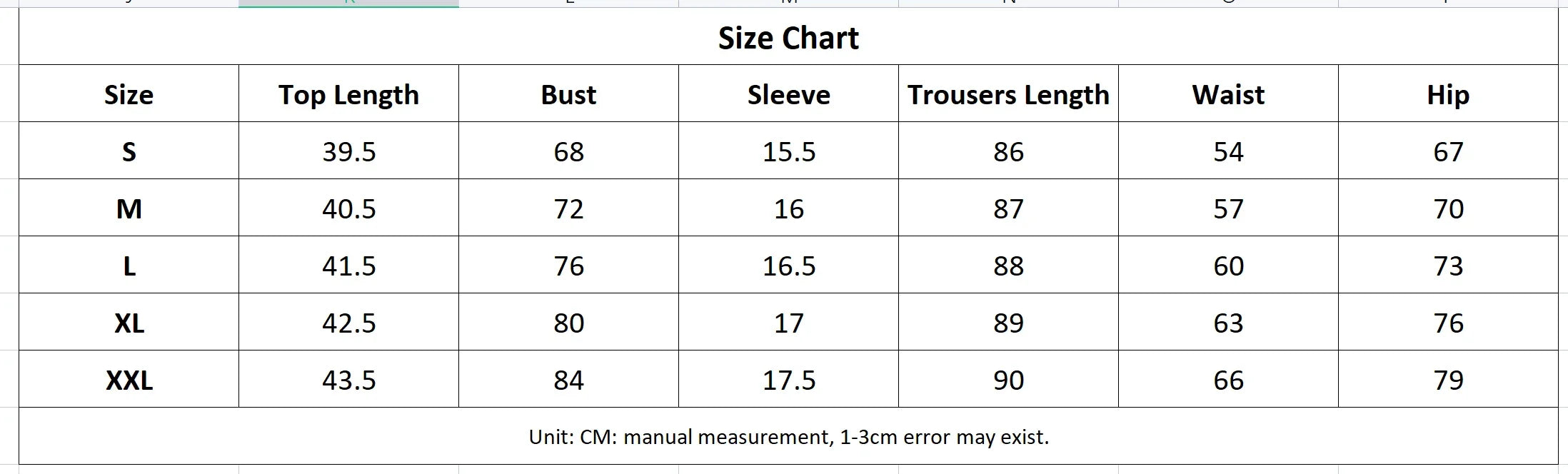 2 Pieces Women Tracksuit Yoga Set Spring Summer Short Sleeve Hollow Out Slim Sports Top High Waist Leggings Running Fitness Suit