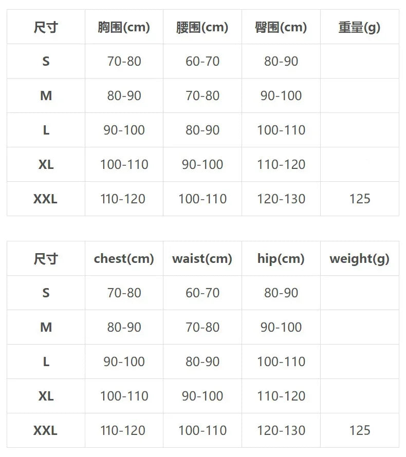 DEKA Sexy Holiday Beach Swimsuit Shorts Denim Thongs Beach Summer Holiday Wear For Ladies Bikini Pants Mid Waist Female Clothes