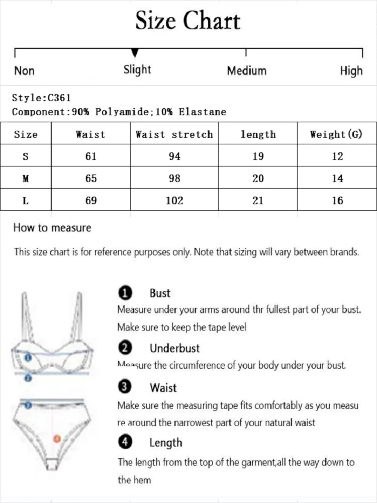 New cute and charming pink thong sexy seamless invisible thong women's underwear C361
