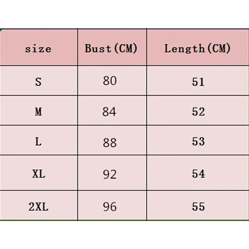Women Waistcoat  Vintage Sleeveless V Neck Button Down Vest Blazer Fashion Top