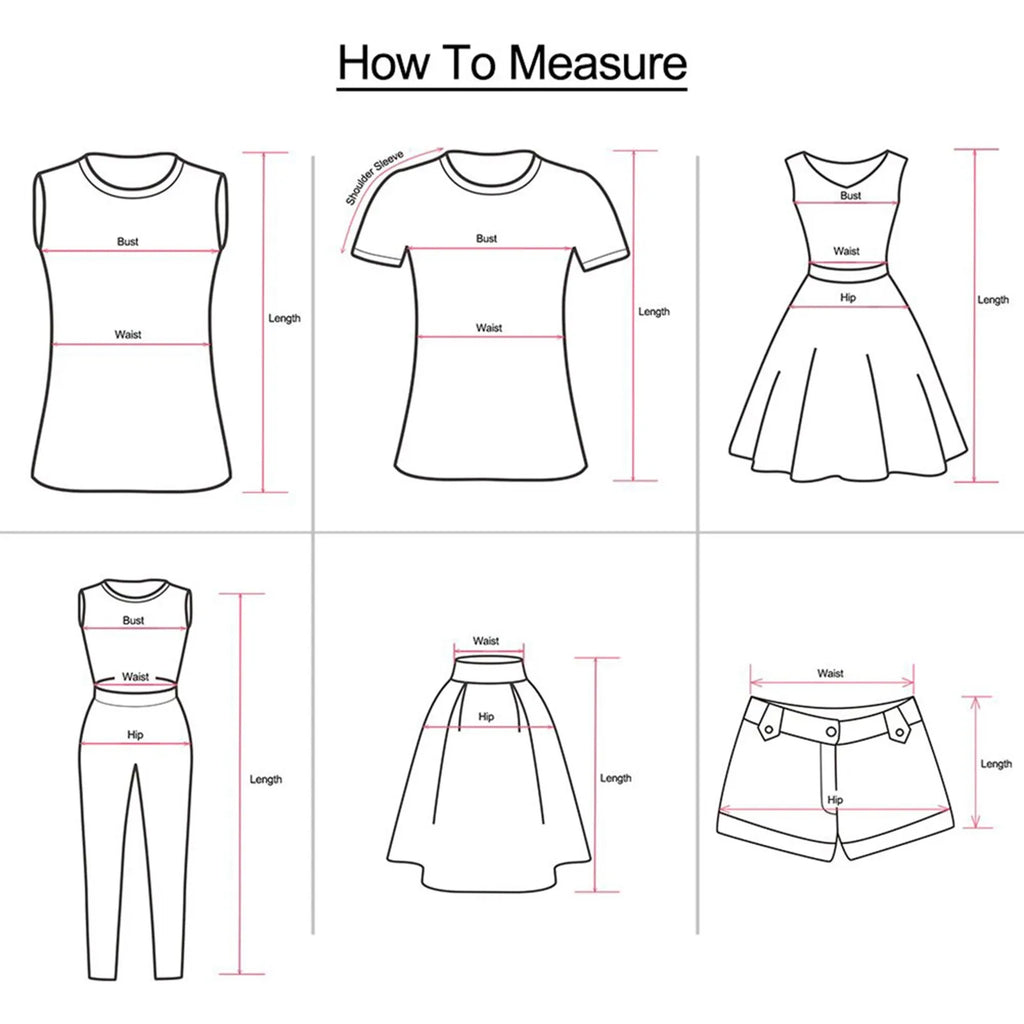 Women's High Waisted Ruched Maxi Skirt Pleated Solid Asymmetrical Split Hem Long Skirt Casual Draped Wrap Bodycon Summer Skirts