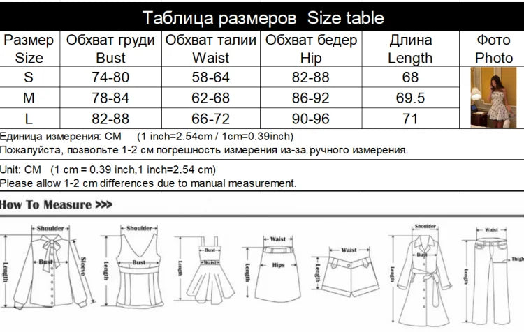 Ahagaga Sexy Women's Polka Dot Print Strapless Mini Dresses Backless Slim Sheath Flare Hem A-Line Casual Party Outfit Vestidos