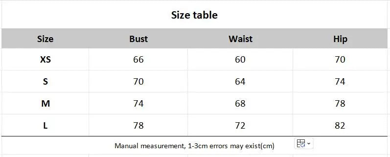 Sexy Black White Patchwork Bikini 2024 Women Halter V Underwire Push Up Micro Swimsuit Beach Bathing Suit High Waist Swimwear