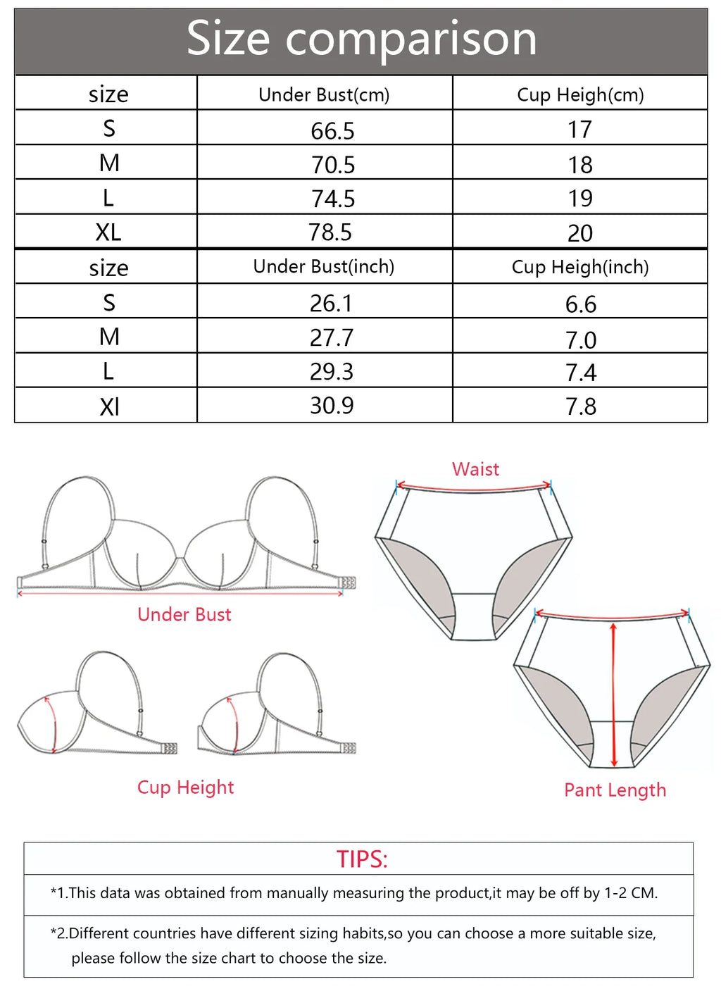Women Lace Bralette Wireless With Padded Triangle Cup Comfortable Underwire-Free Lingerie Bra for Daily Home Light Sports MR2953