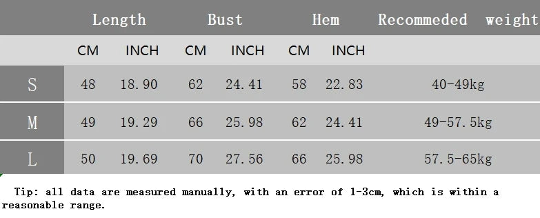 Women's Yoga Sports Vest Threaded Temperament Hanging Neck Exposed Back Suspender One-Piece Chest Cushion Fitness Top