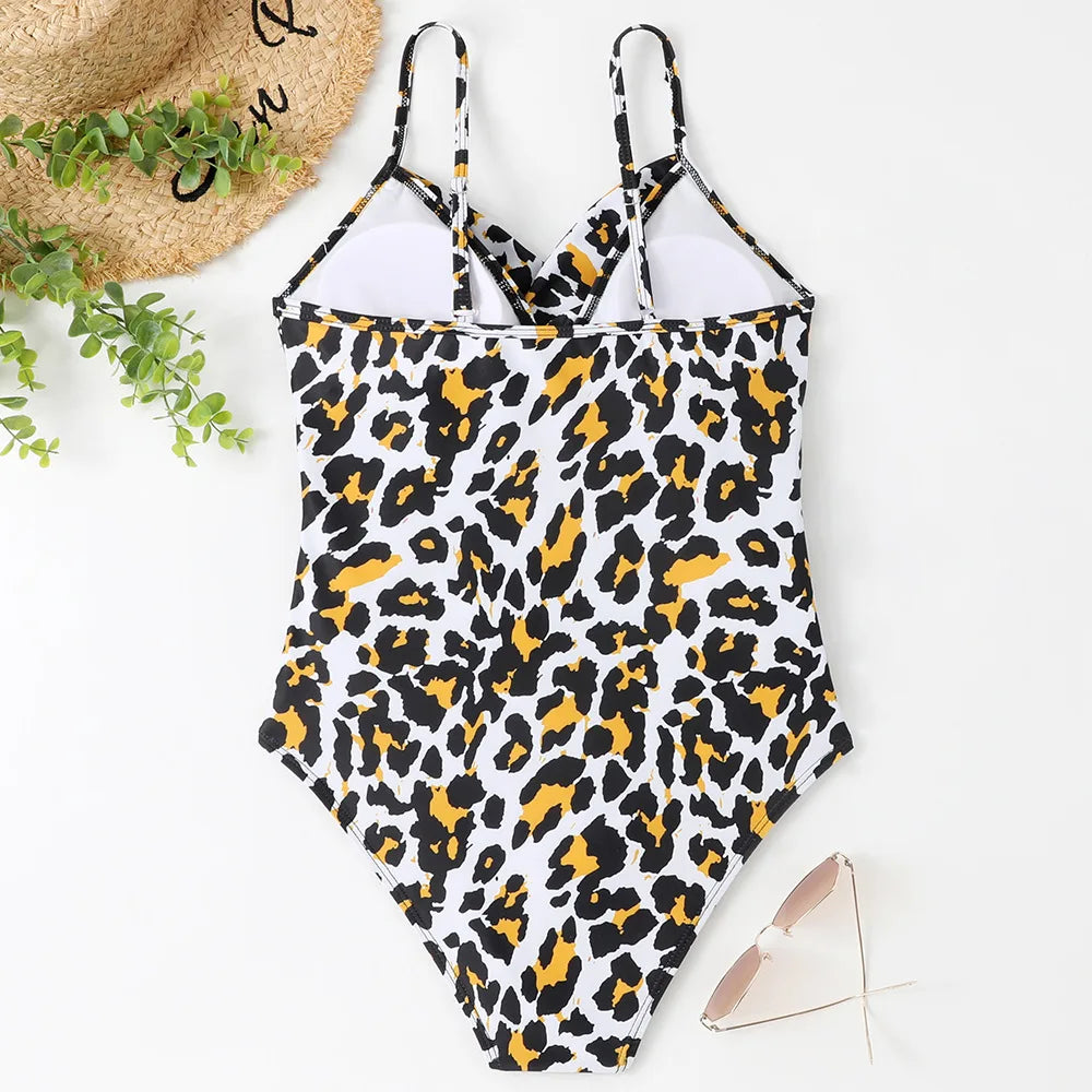 S - XXL Sexy Wrinkled One Piece Swimsuit Women Swimwear Female Monokini Swimsuits 2025 Bathing Suit Swim Beach Wear Bodysuit