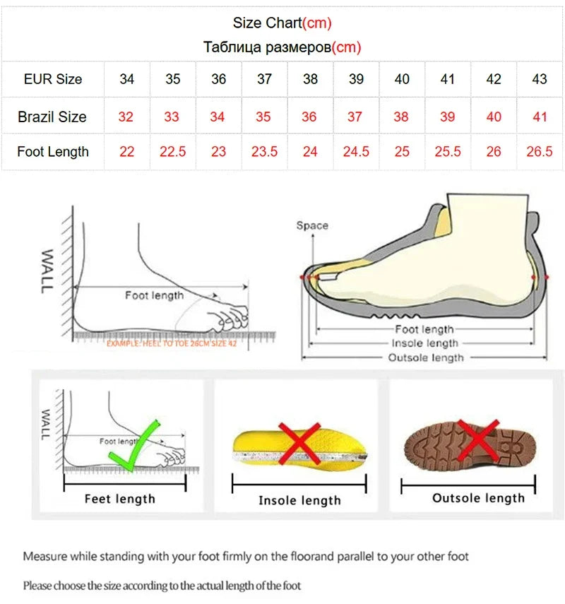 Straw Rope Weave Wedge Flip Flops Women Lightweight Thick Bottom Beach Slippers Woman 2025 Summer Clip Toe Platform Sandals