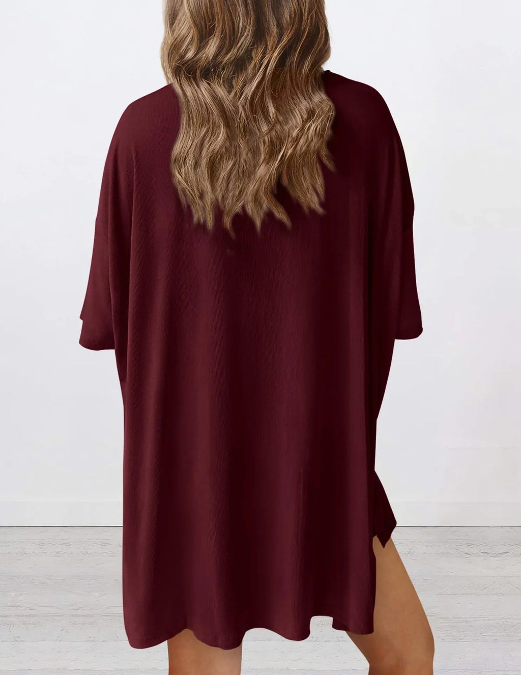 Plus Size 3XL Sleepwear Summer New Fashion Casual Loose Women Pajama Set Pijamas Feminino Women Pajamas Set Pijamas De Mujer