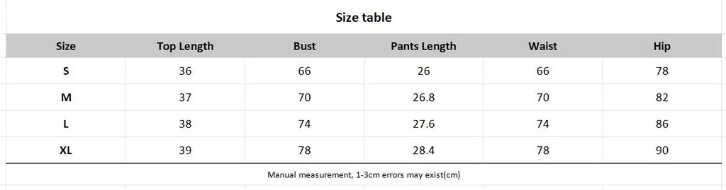 2PCS Women Yoga Sets Color Contrast Hanging Neck V Neck Slimming Sports Tank Top Flip High Waist Shorts Gym Running Fitness Suit