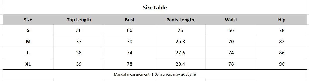 2PCS Women Yoga Sets Color Contrast Hanging Neck V Neck Slimming Sports Tank Top Flip High Waist Shorts Gym Running Fitness Suit