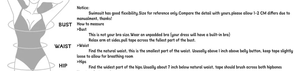 2025 Long Sleeve Sheer Sun Protection One-Piece Set Swimsuit Women Sexy Rash Guard Swimwear Bodysuit Beachwear With Cover up