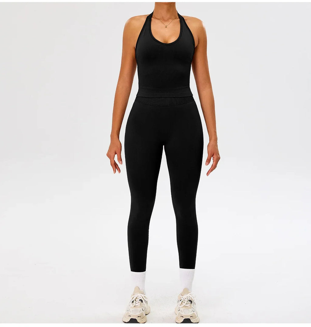 Fitness Bra Workout Tops Gym Underwear Fitness Sports Bras Sexy Athletic Workout Sport Bra Women Backless Push Up Yoga Crop Top