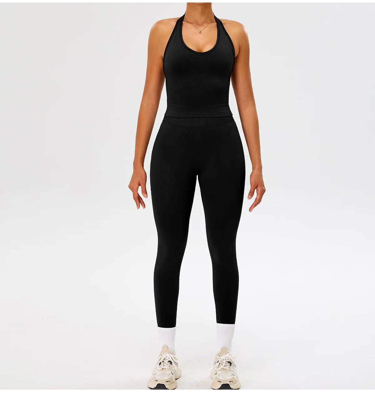 Fitness Bra Workout Tops Gym Underwear Fitness Sports Bras Sexy Athletic Workout Sport Bra Women Backless Push Up Yoga Crop Top